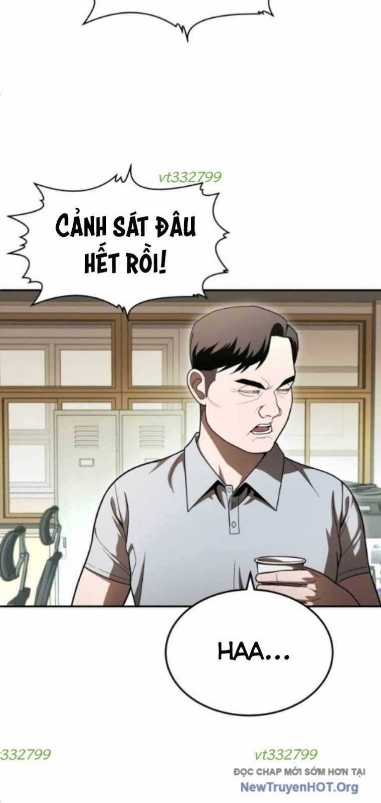 Món Đồ Chơi - Chương 50 - Trang 75