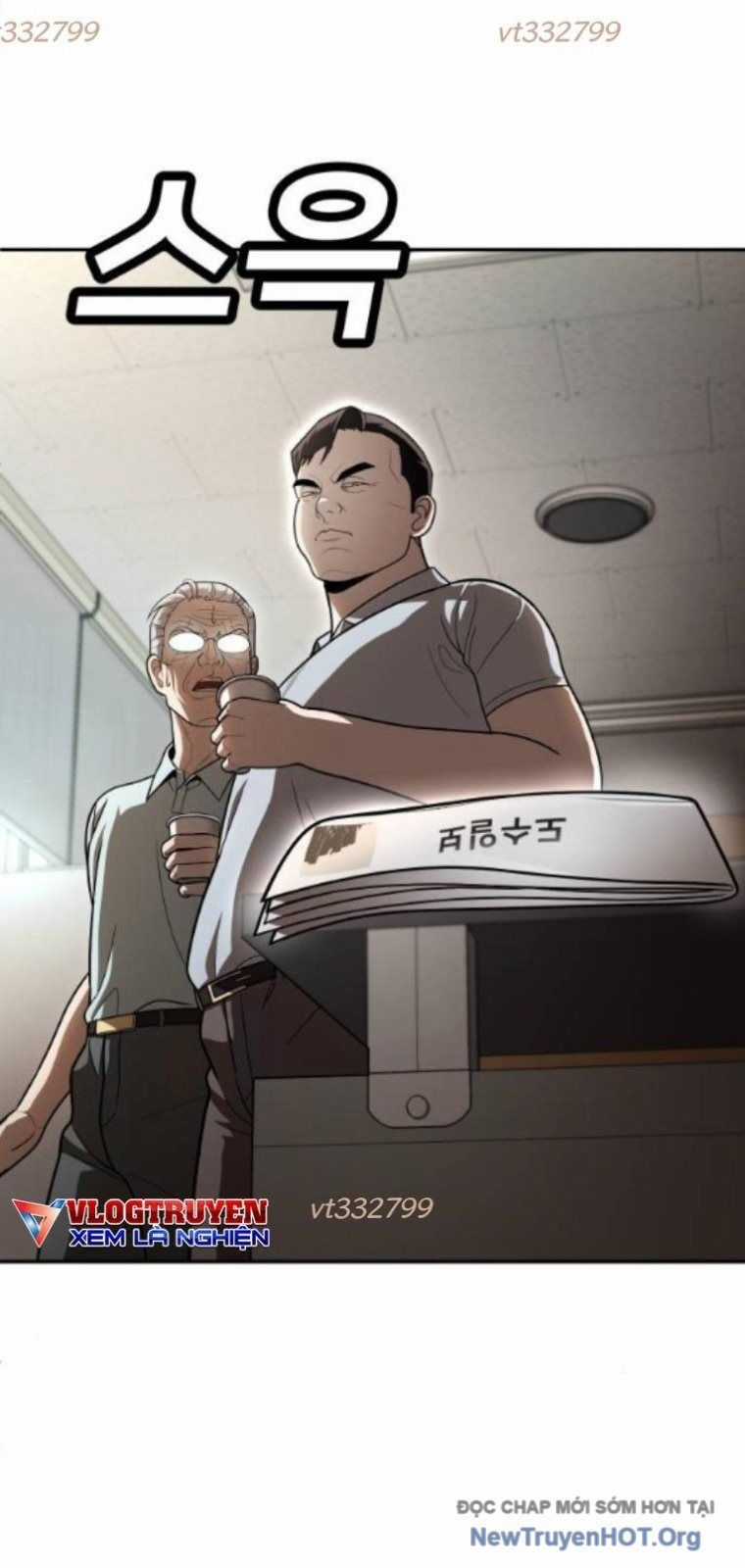 Món Đồ Chơi - Chương 50 - Trang 76