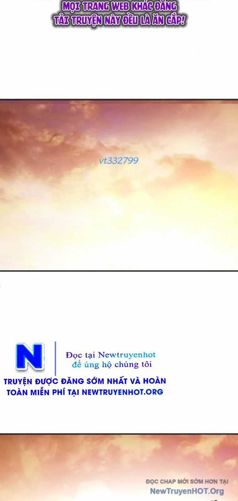 Món Đồ Chơi - Chương 50 - Trang 78