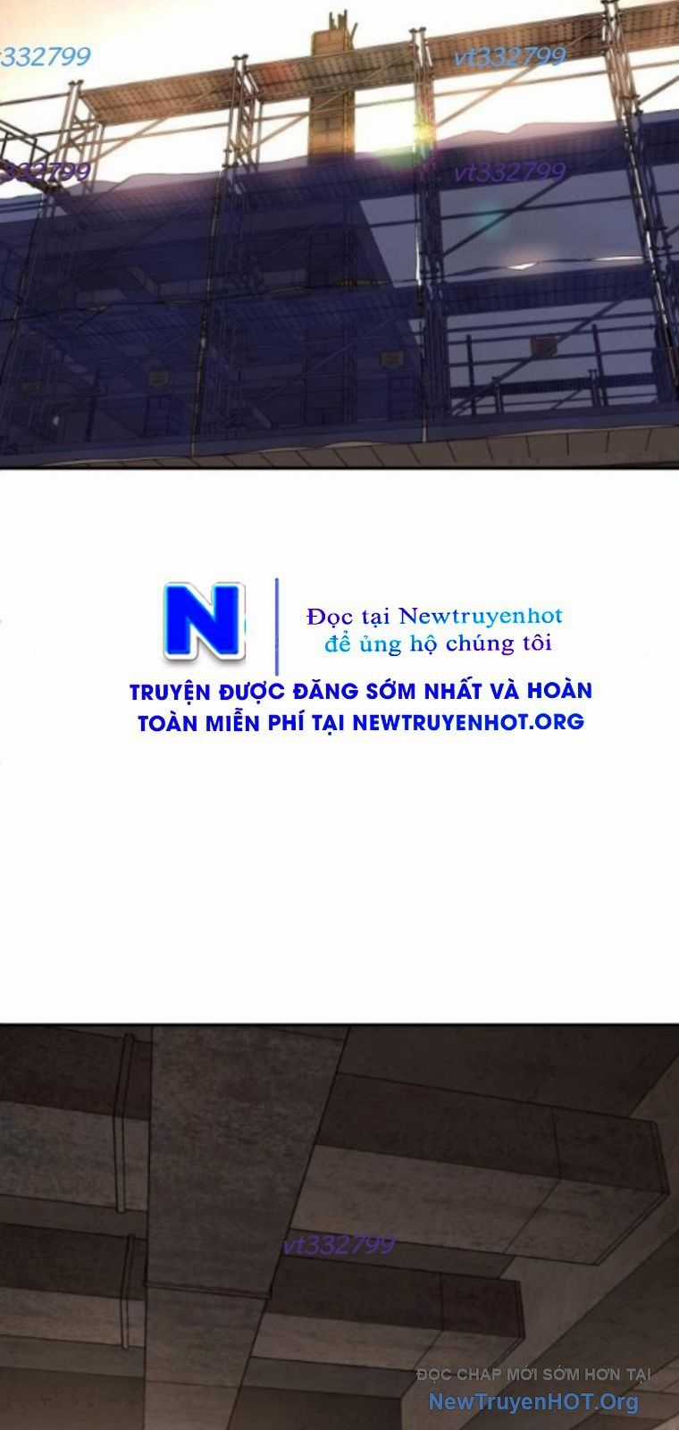 Món Đồ Chơi - Chương 50 - Trang 79