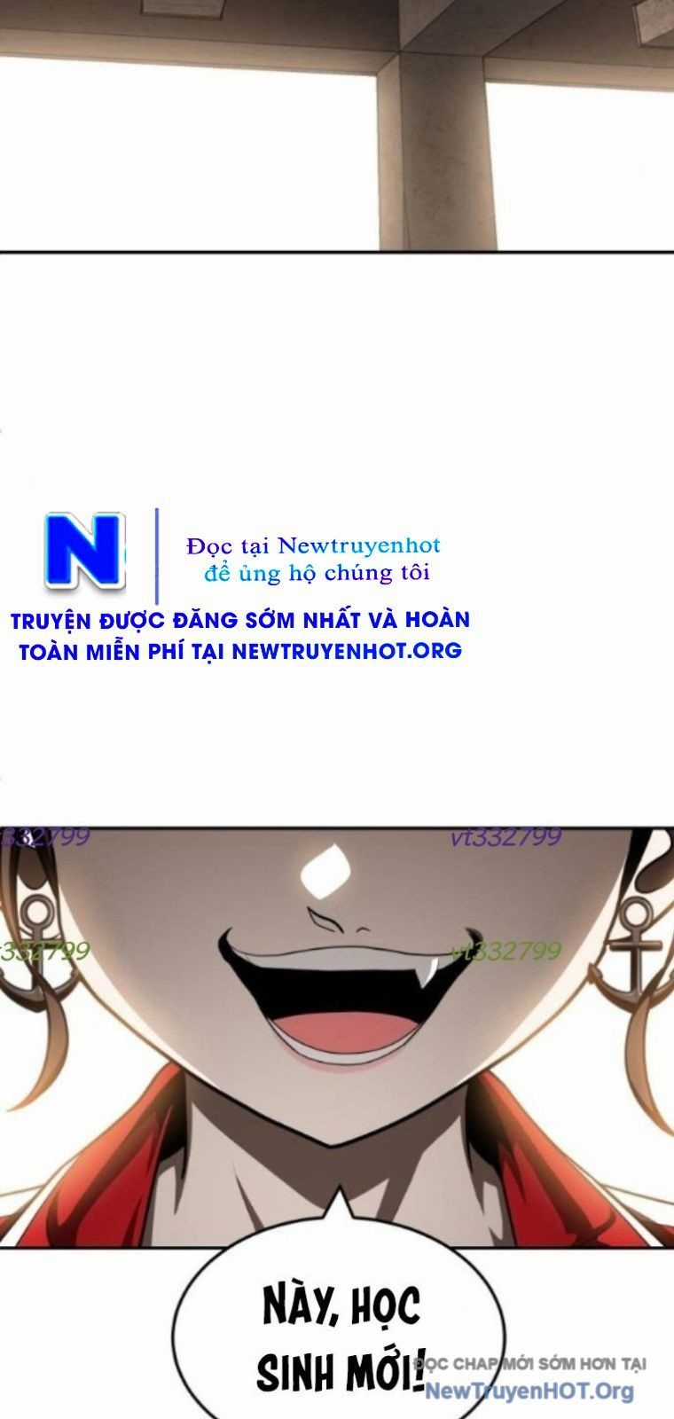 Món Đồ Chơi - Chương 50 - Trang 80