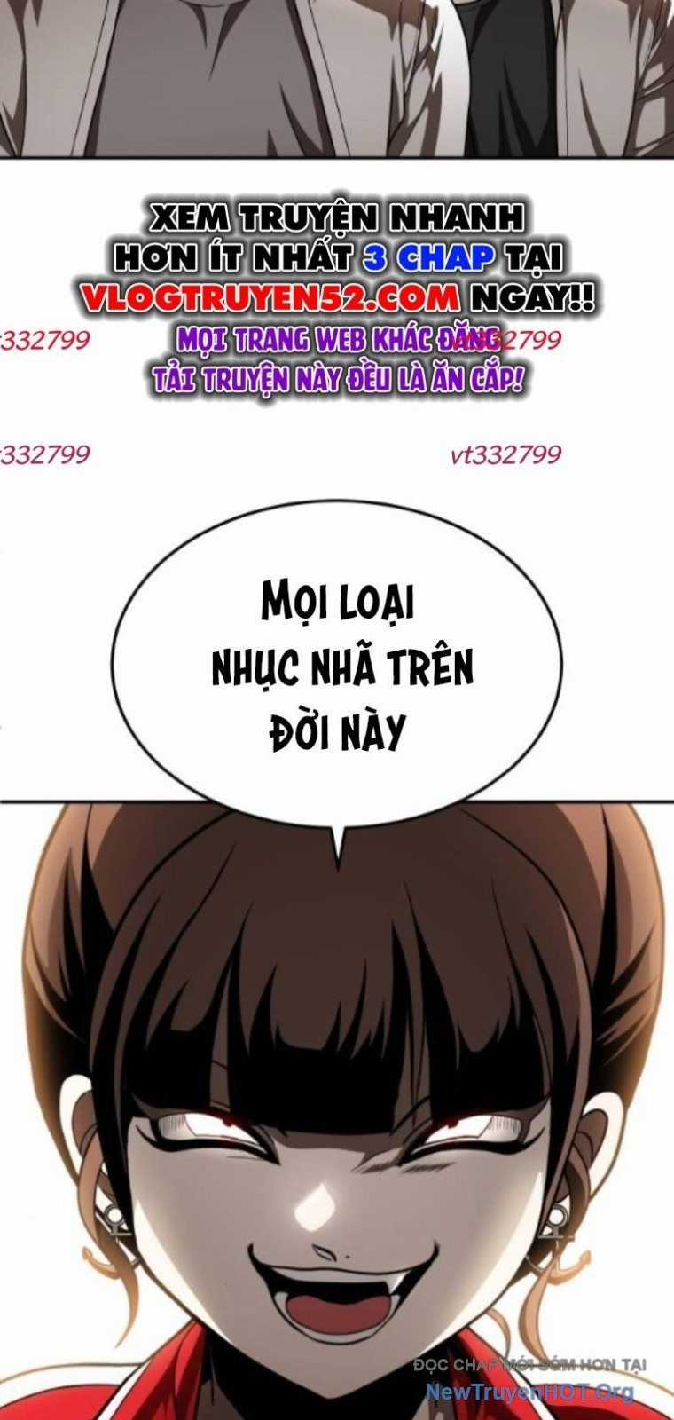 Món Đồ Chơi - Chương 50 - Trang 85