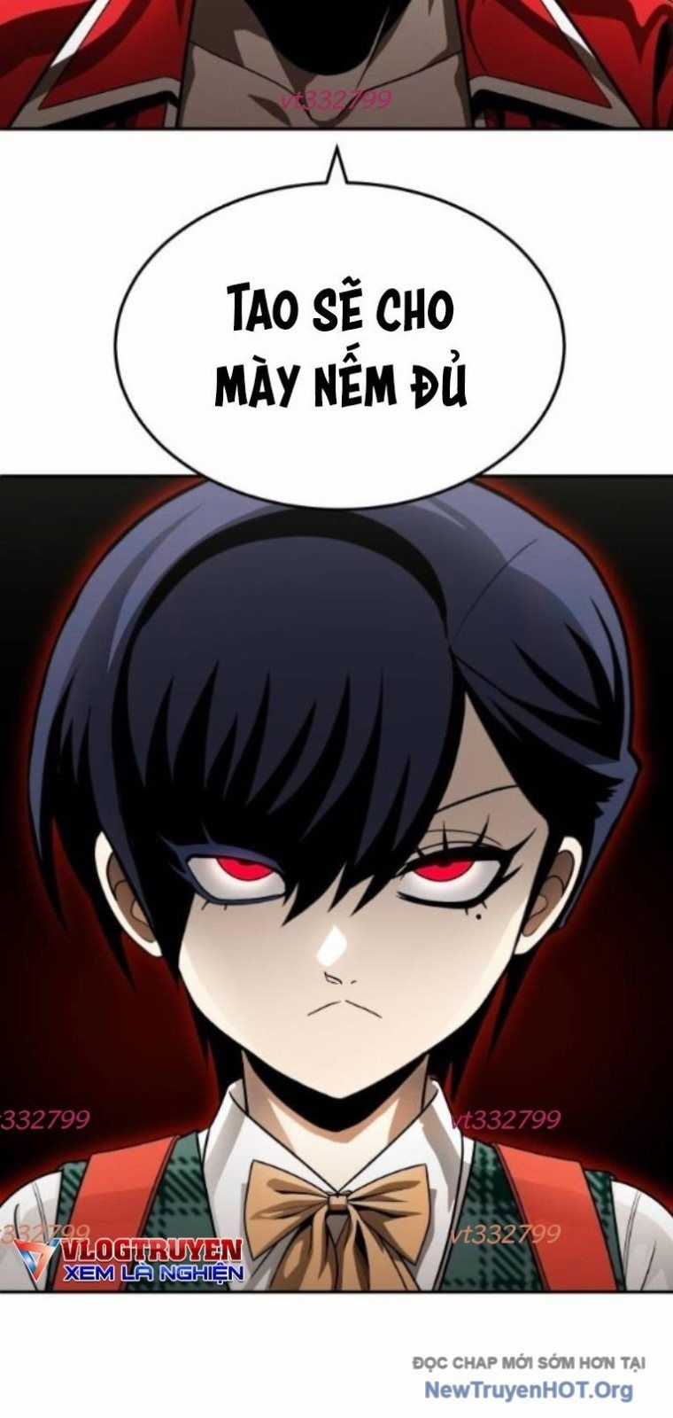 Món Đồ Chơi - Chương 50 - Trang 86