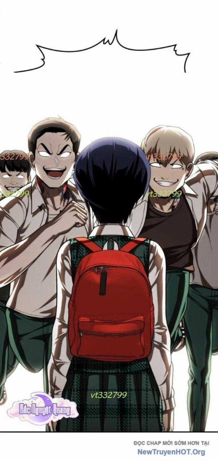 Món Đồ Chơi - Chương 50 - Trang 88