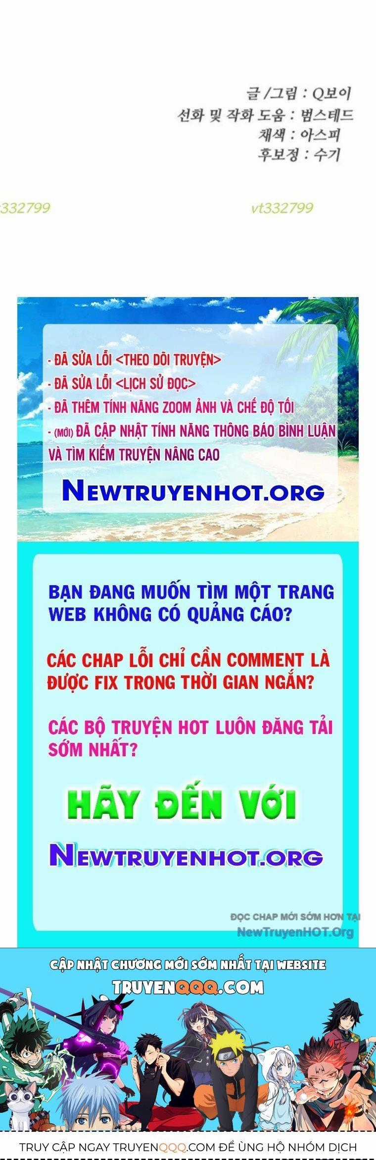 Món Đồ Chơi - Chương 50 - Trang 89