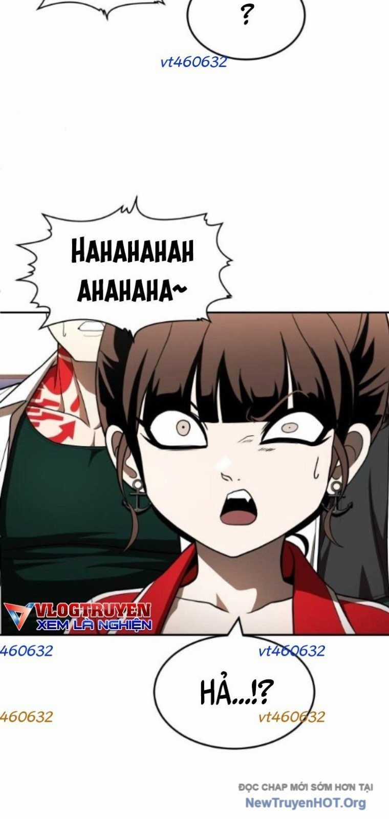 Món Đồ Chơi - Chương 51 - Trang 11