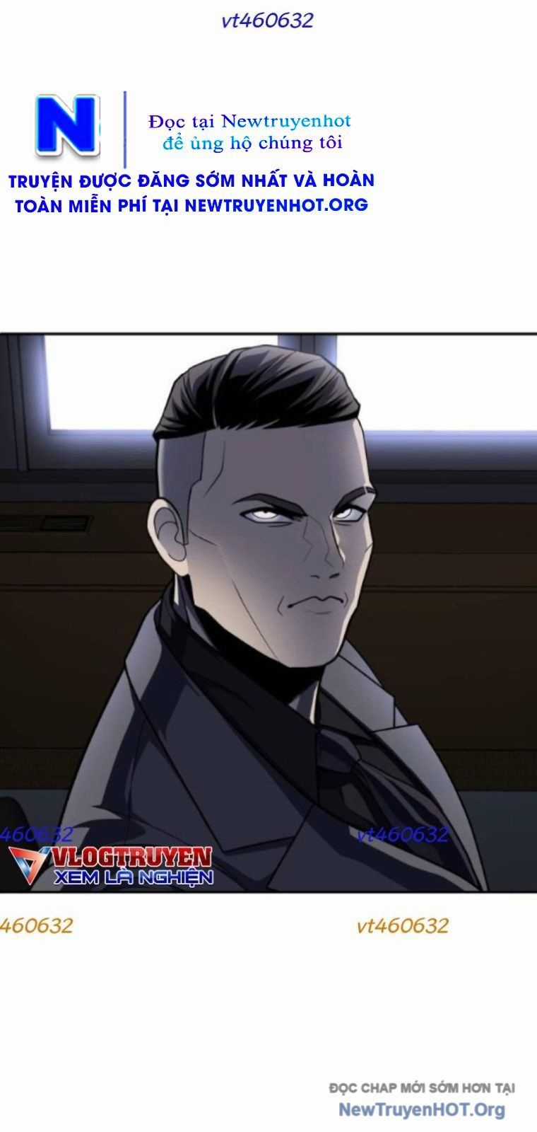 Món Đồ Chơi - Chương 51 - Trang 101