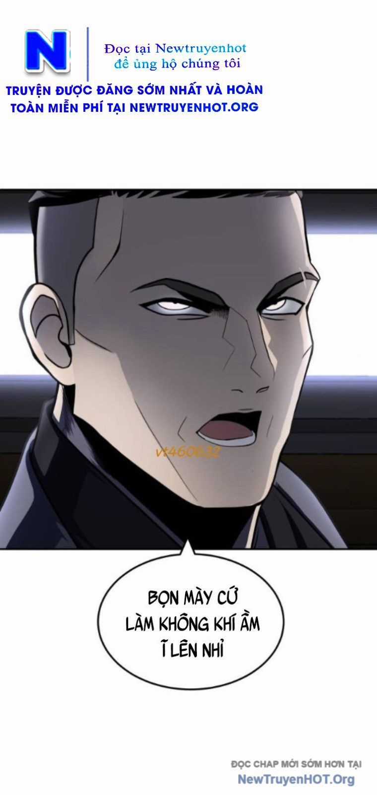 Món Đồ Chơi - Chương 51 - Trang 102