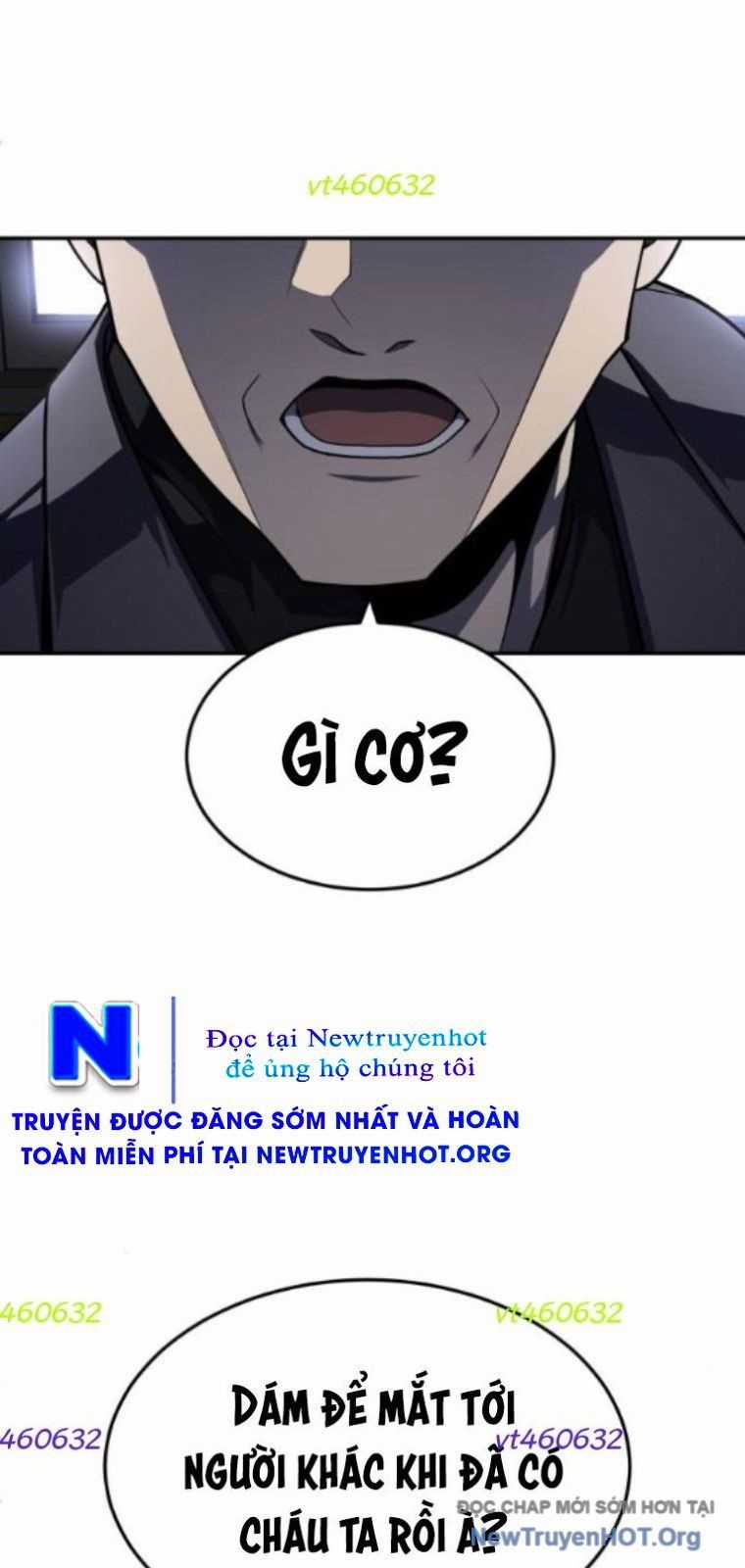 Món Đồ Chơi - Chương 51 - Trang 104