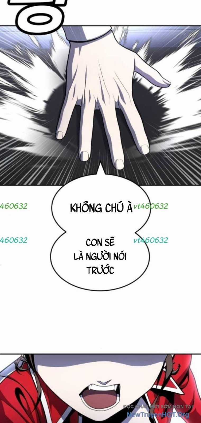 Món Đồ Chơi - Chương 51 - Trang 109