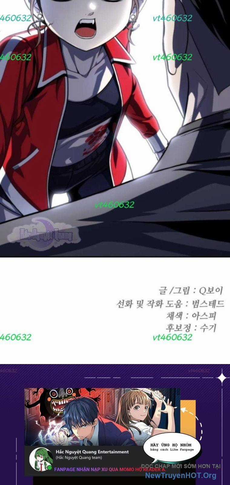 Món Đồ Chơi - Chương 51 - Trang 111