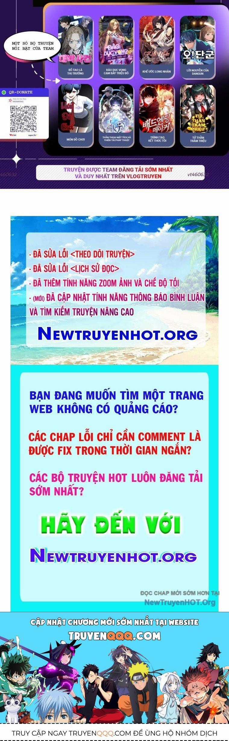 Món Đồ Chơi - Chương 51 - Trang 112