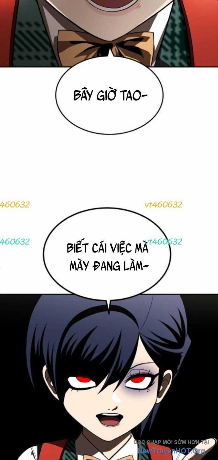 Món Đồ Chơi - Chương 51 - Trang 16