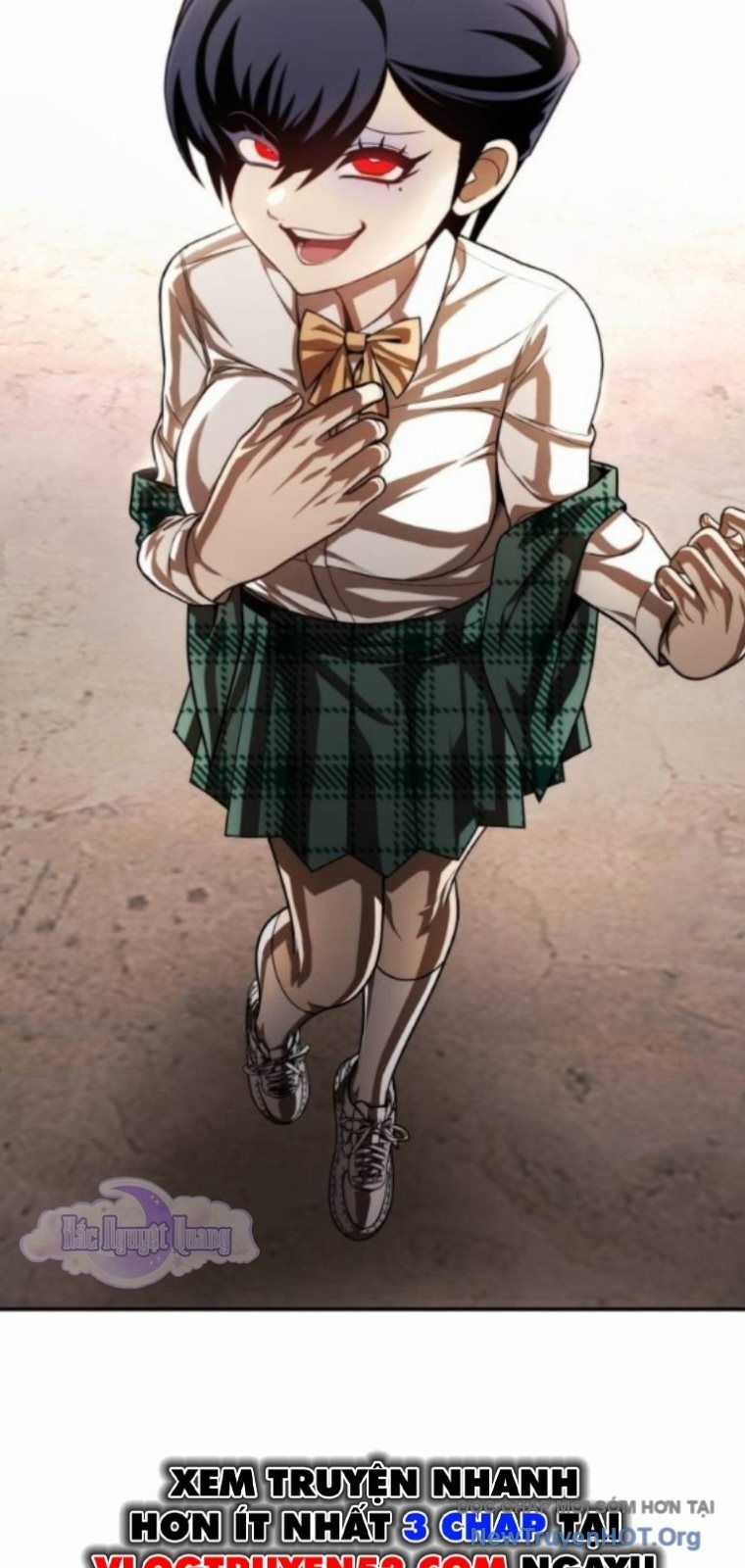 Món Đồ Chơi - Chương 51 - Trang 24