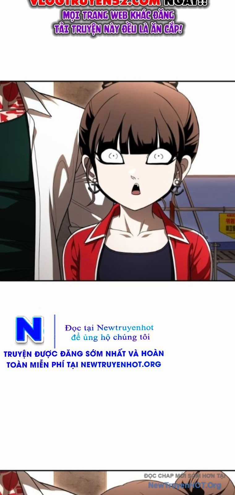 Món Đồ Chơi - Chương 51 - Trang 25