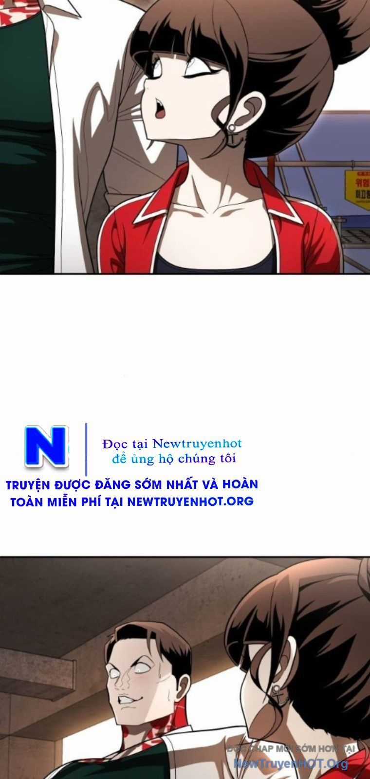 Món Đồ Chơi - Chương 51 - Trang 26