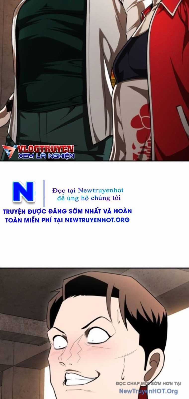 Món Đồ Chơi - Chương 51 - Trang 27