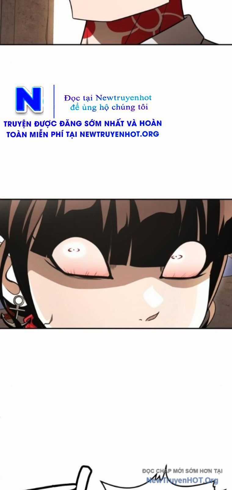 Món Đồ Chơi - Chương 51 - Trang 28