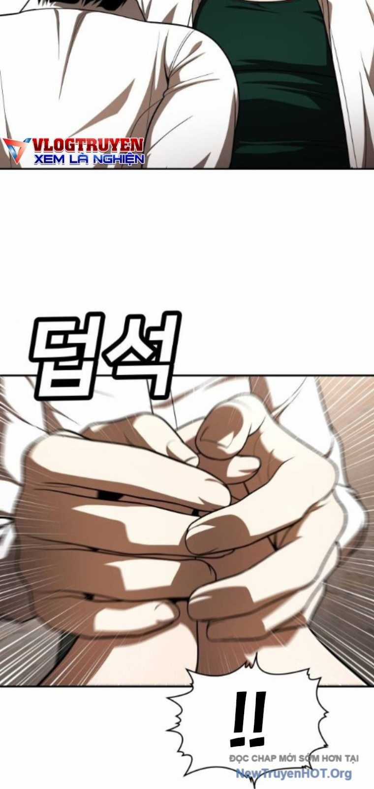 Món Đồ Chơi - Chương 51 - Trang 35