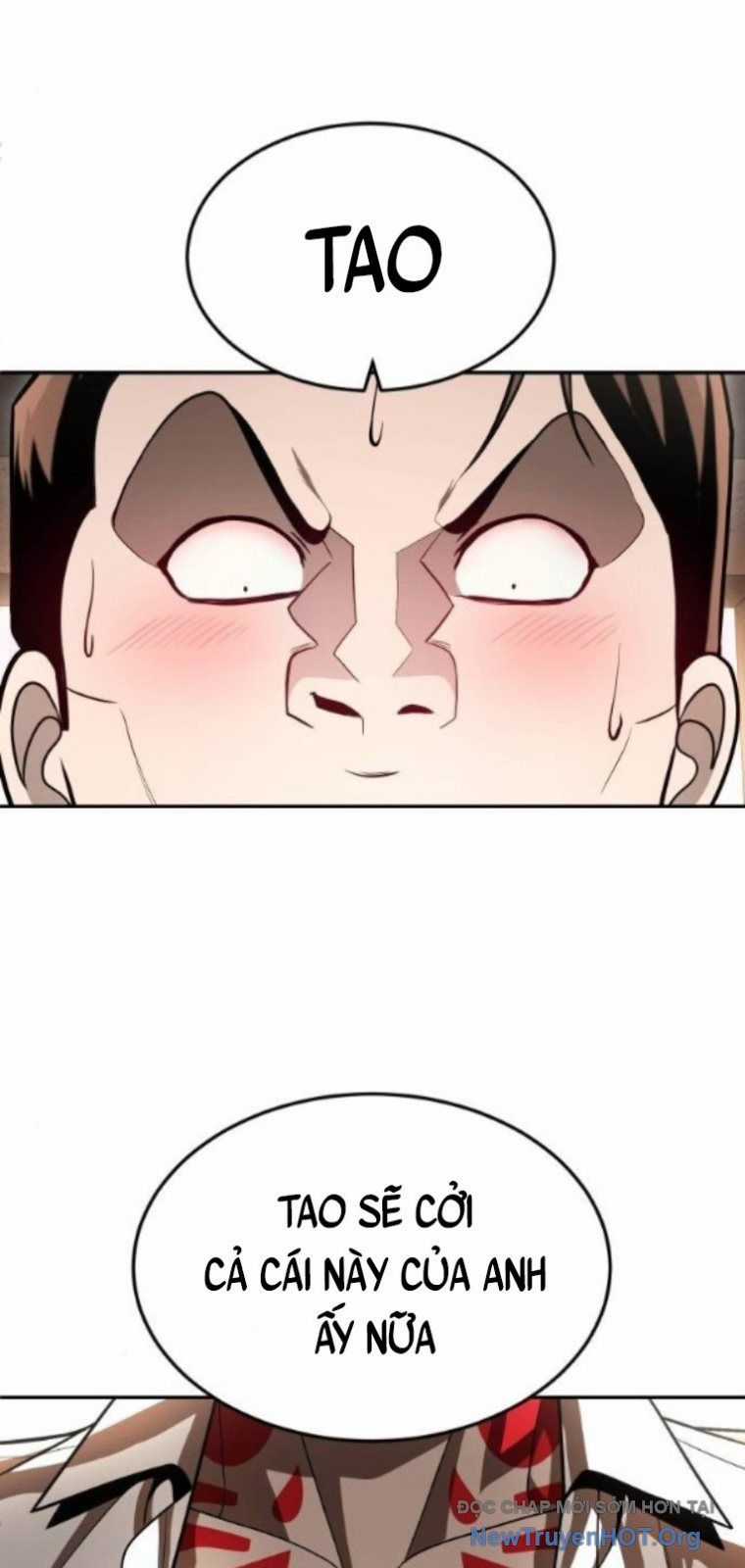 Món Đồ Chơi - Chương 51 - Trang 38