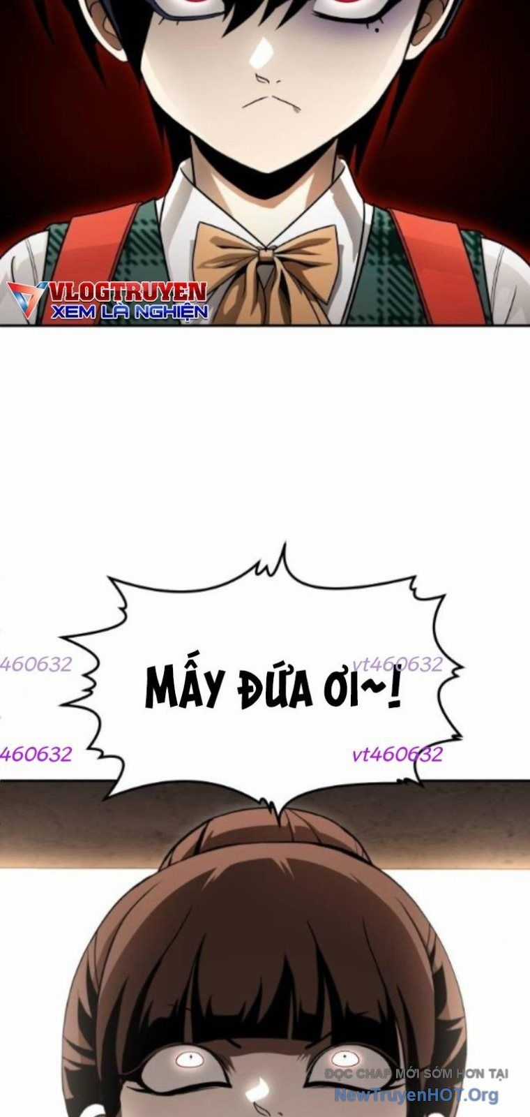 Món Đồ Chơi - Chương 51 - Trang 5