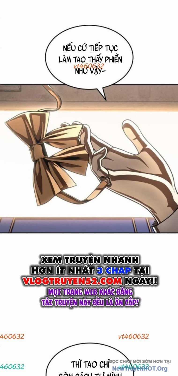 Món Đồ Chơi - Chương 51 - Trang 45