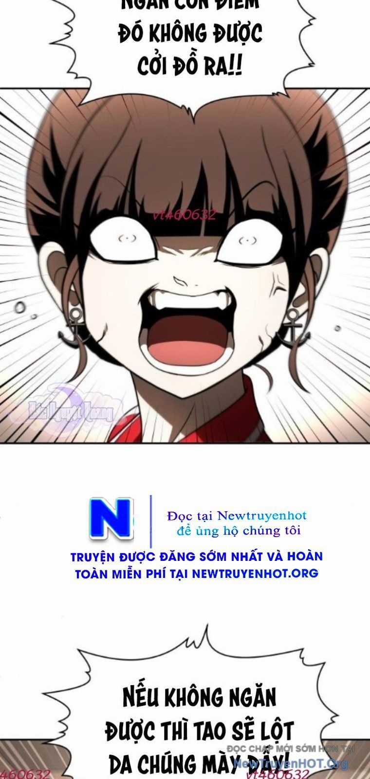 Món Đồ Chơi - Chương 51 - Trang 48