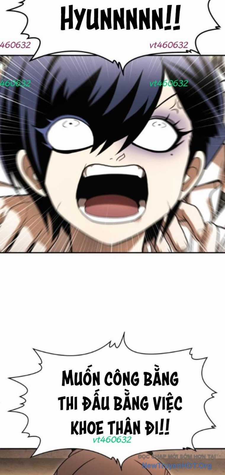 Món Đồ Chơi - Chương 51 - Trang 52