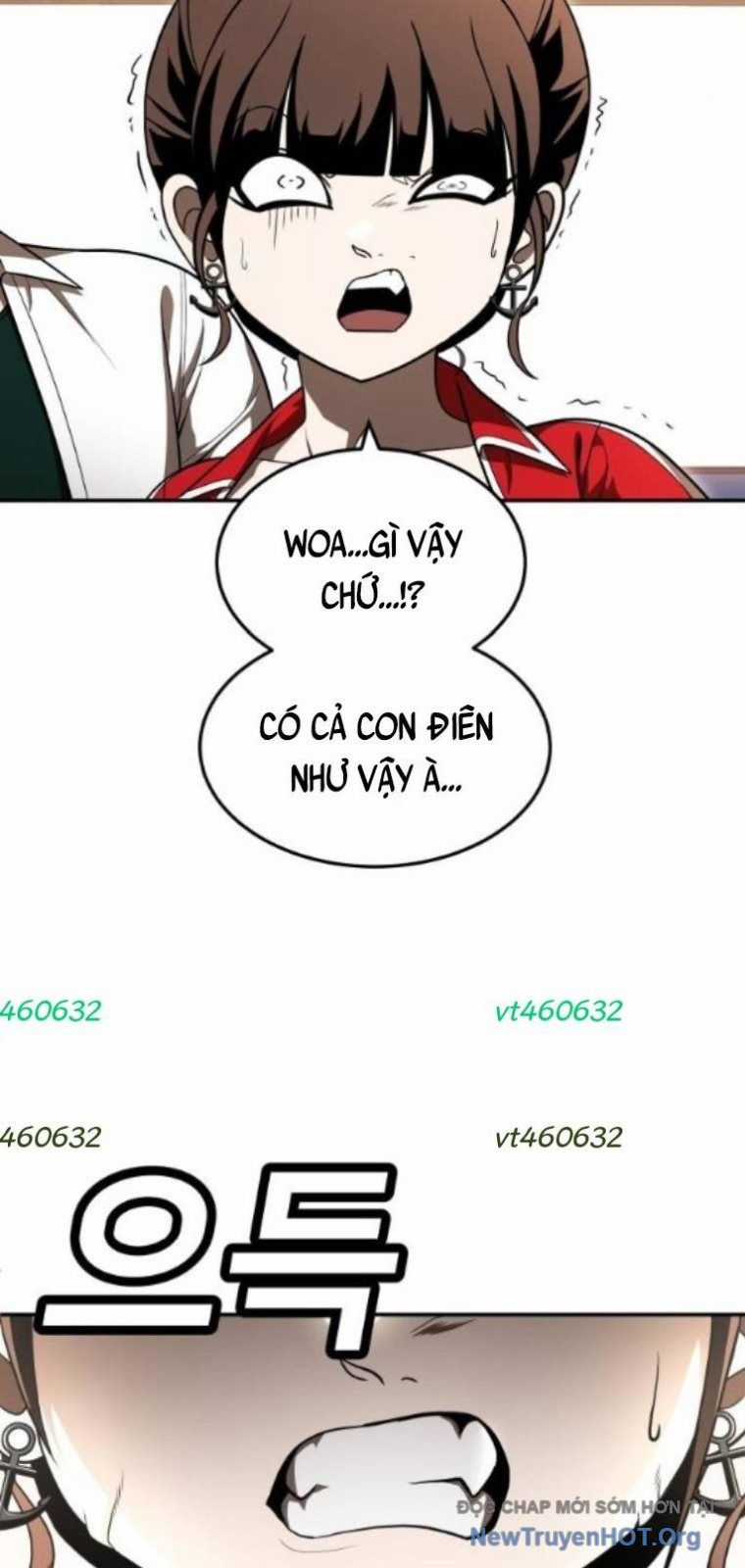 Món Đồ Chơi - Chương 51 - Trang 53