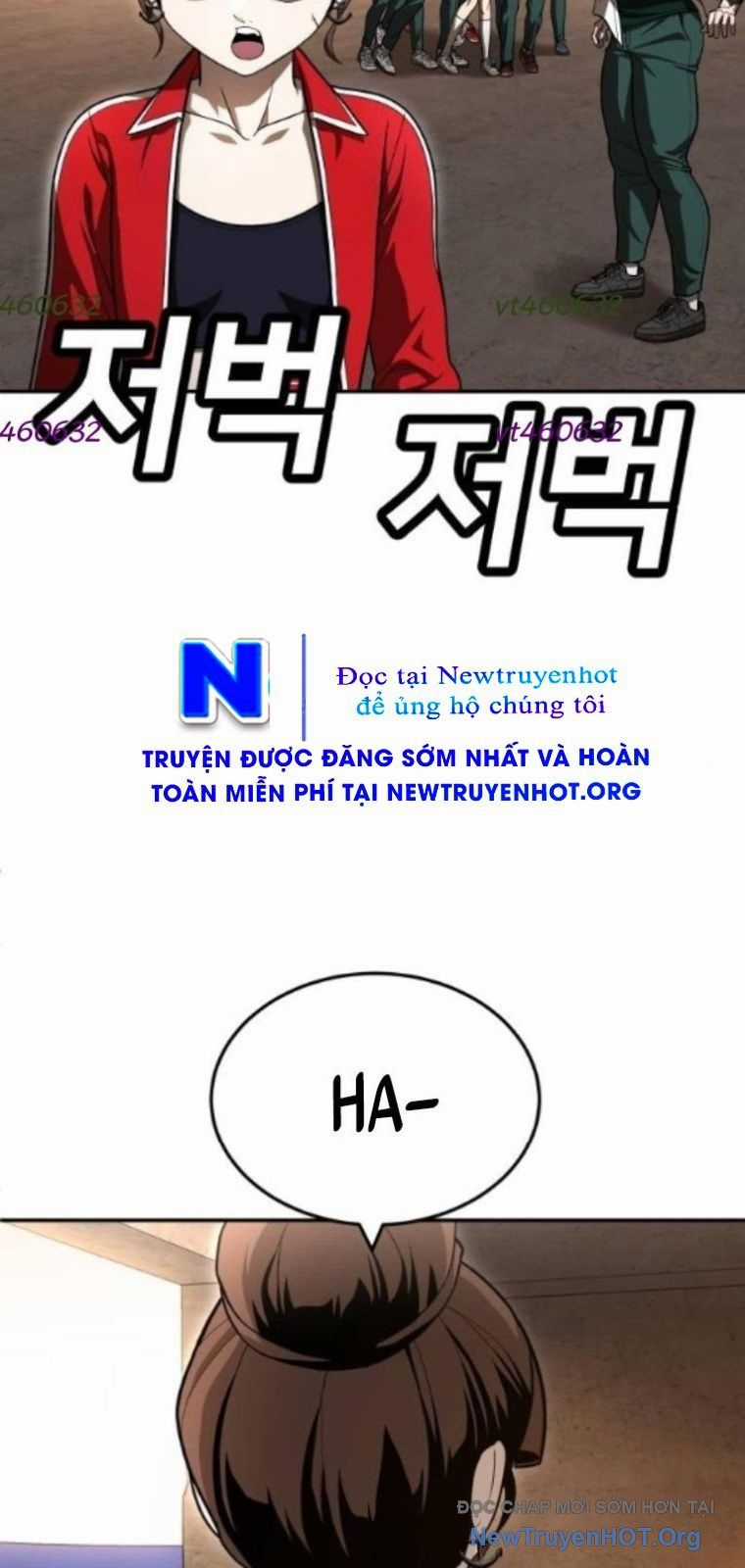 Món Đồ Chơi - Chương 51 - Trang 55