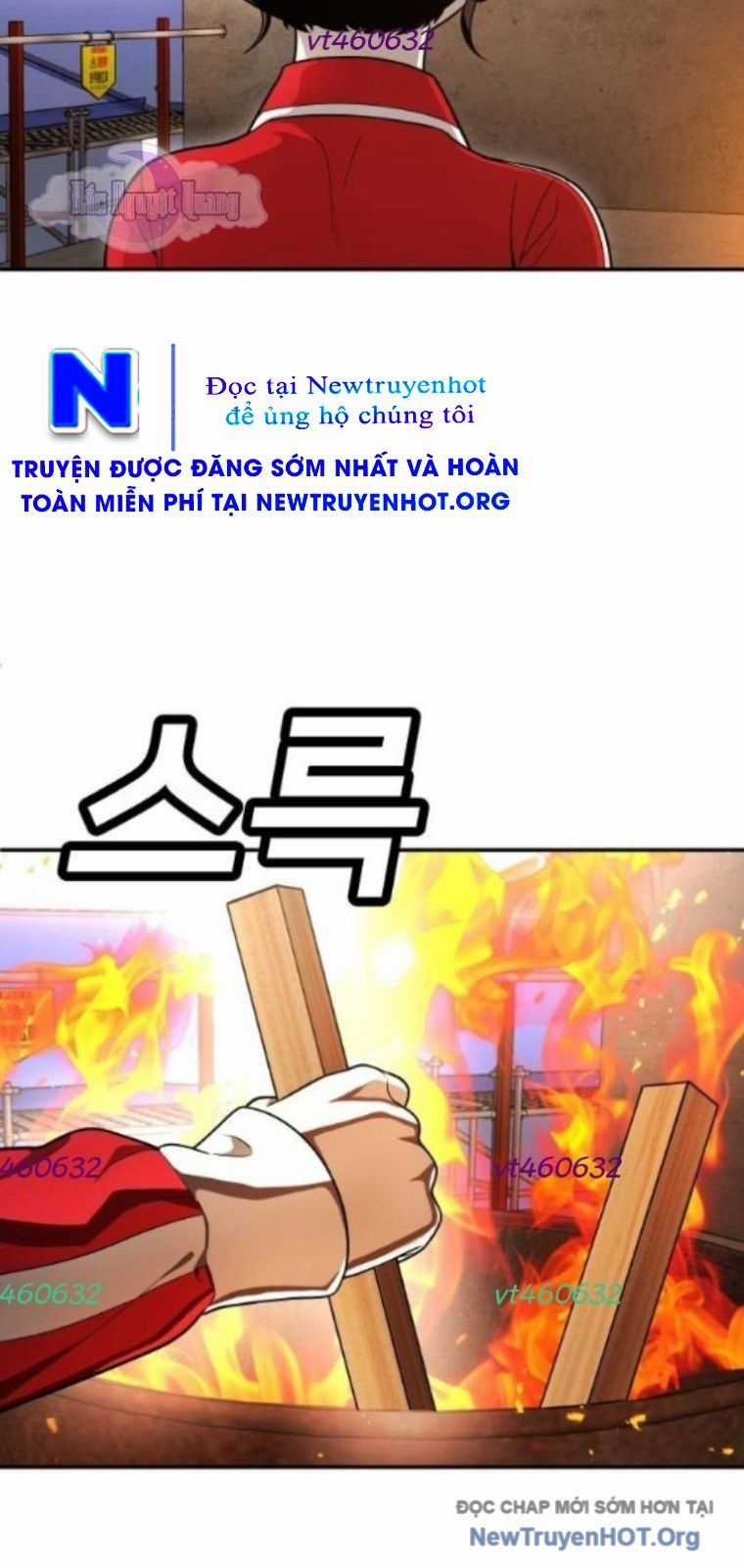 Món Đồ Chơi - Chương 51 - Trang 56