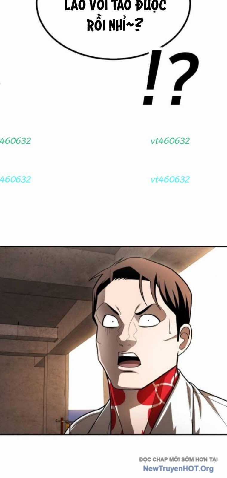 Món Đồ Chơi - Chương 51 - Trang 58