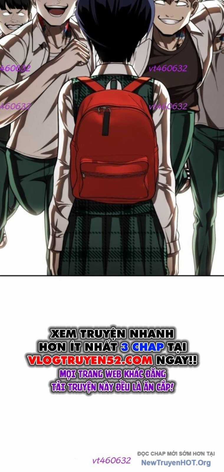 Món Đồ Chơi - Chương 51 - Trang 7