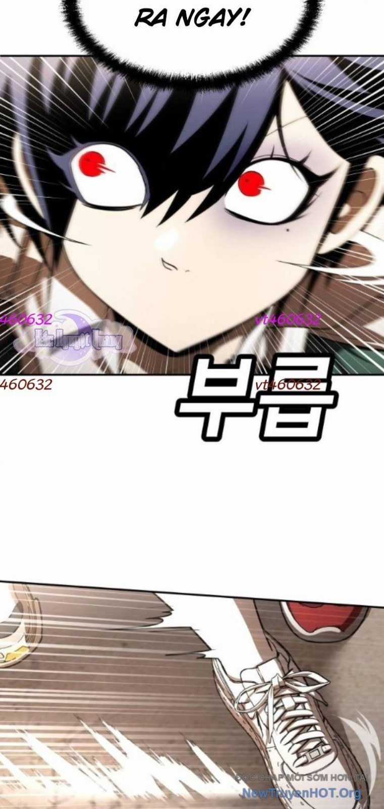 Món Đồ Chơi - Chương 51 - Trang 61