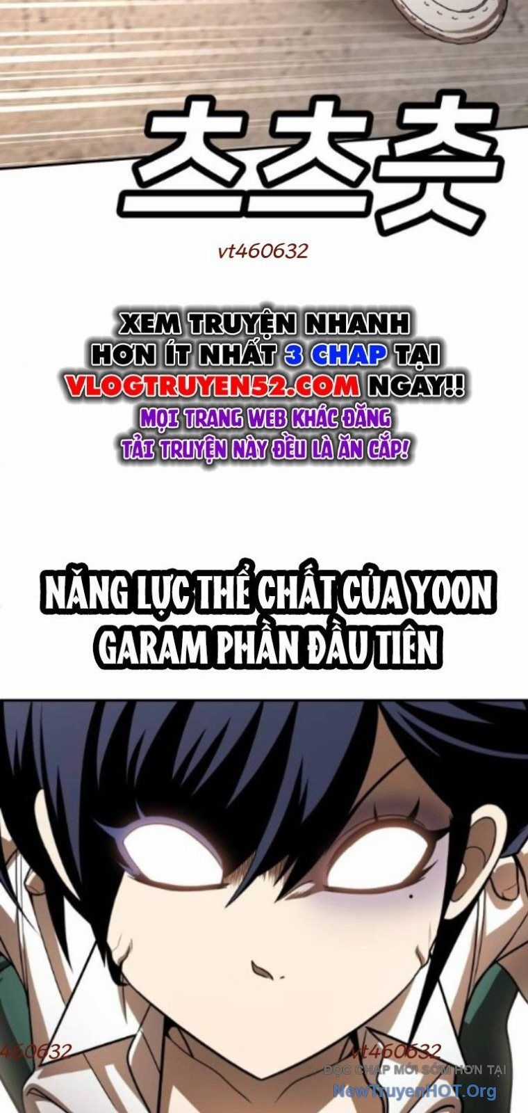 Món Đồ Chơi - Chương 51 - Trang 62