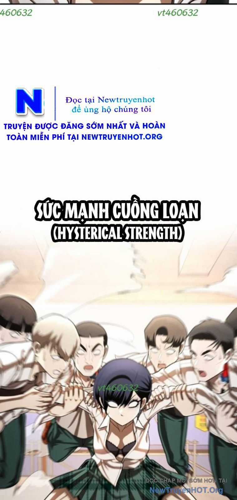 Món Đồ Chơi - Chương 51 - Trang 63