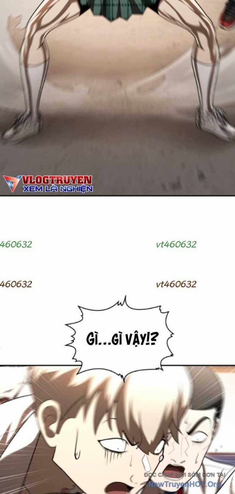 Món Đồ Chơi - Chương 51 - Trang 64