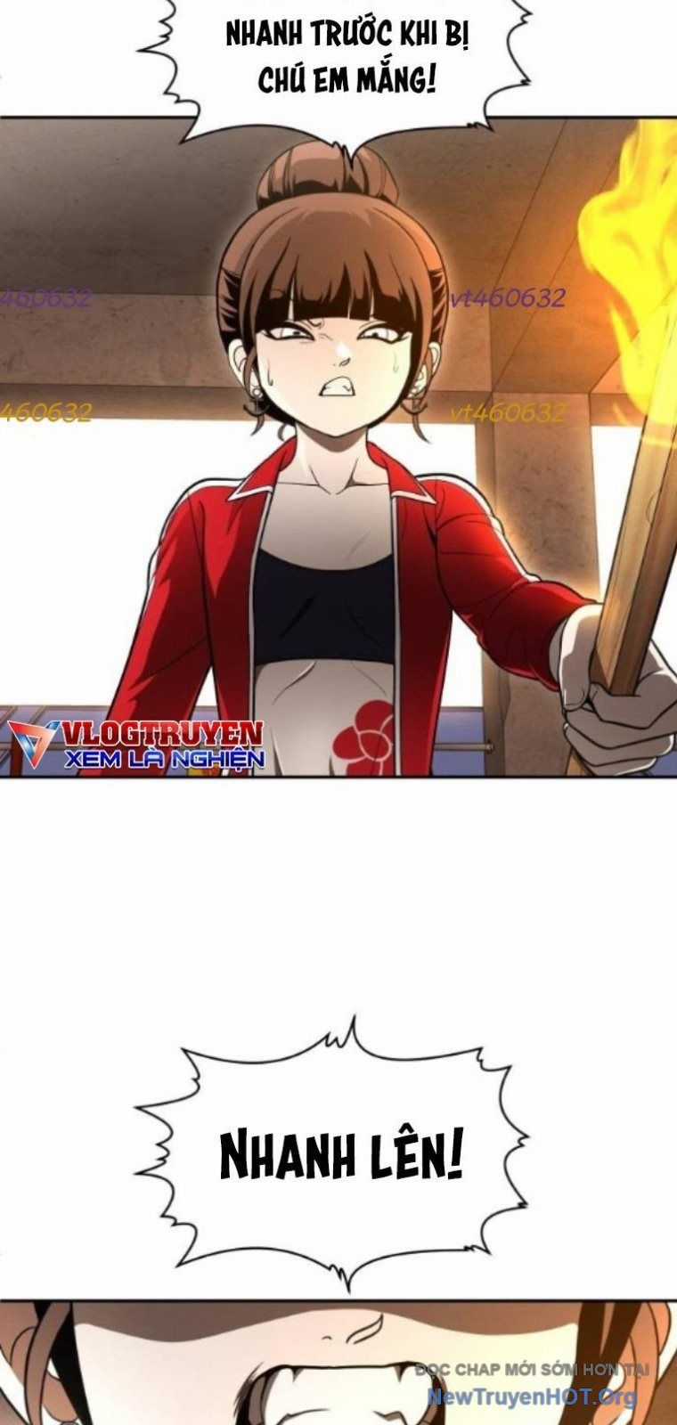 Món Đồ Chơi - Chương 51 - Trang 72