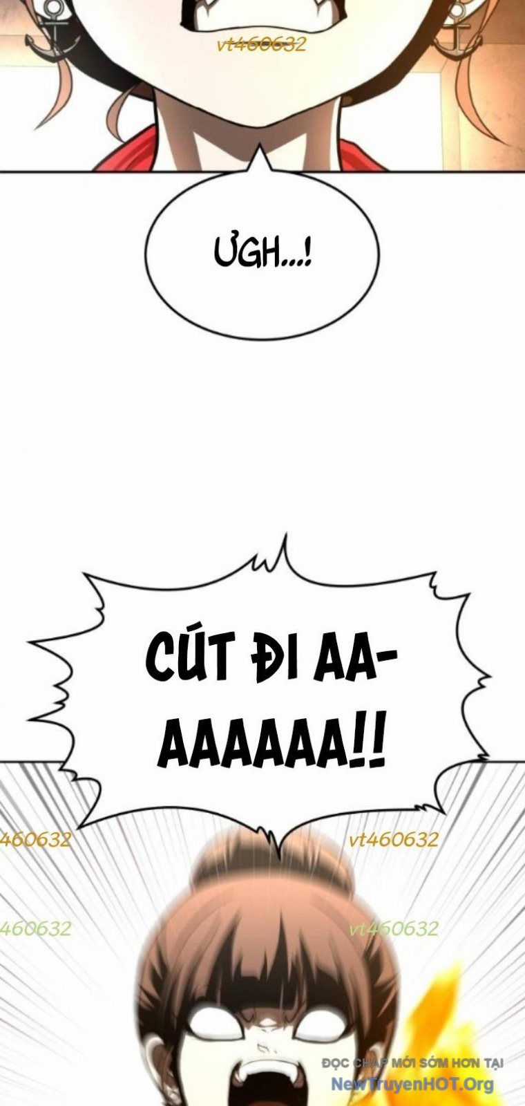 Món Đồ Chơi - Chương 51 - Trang 73