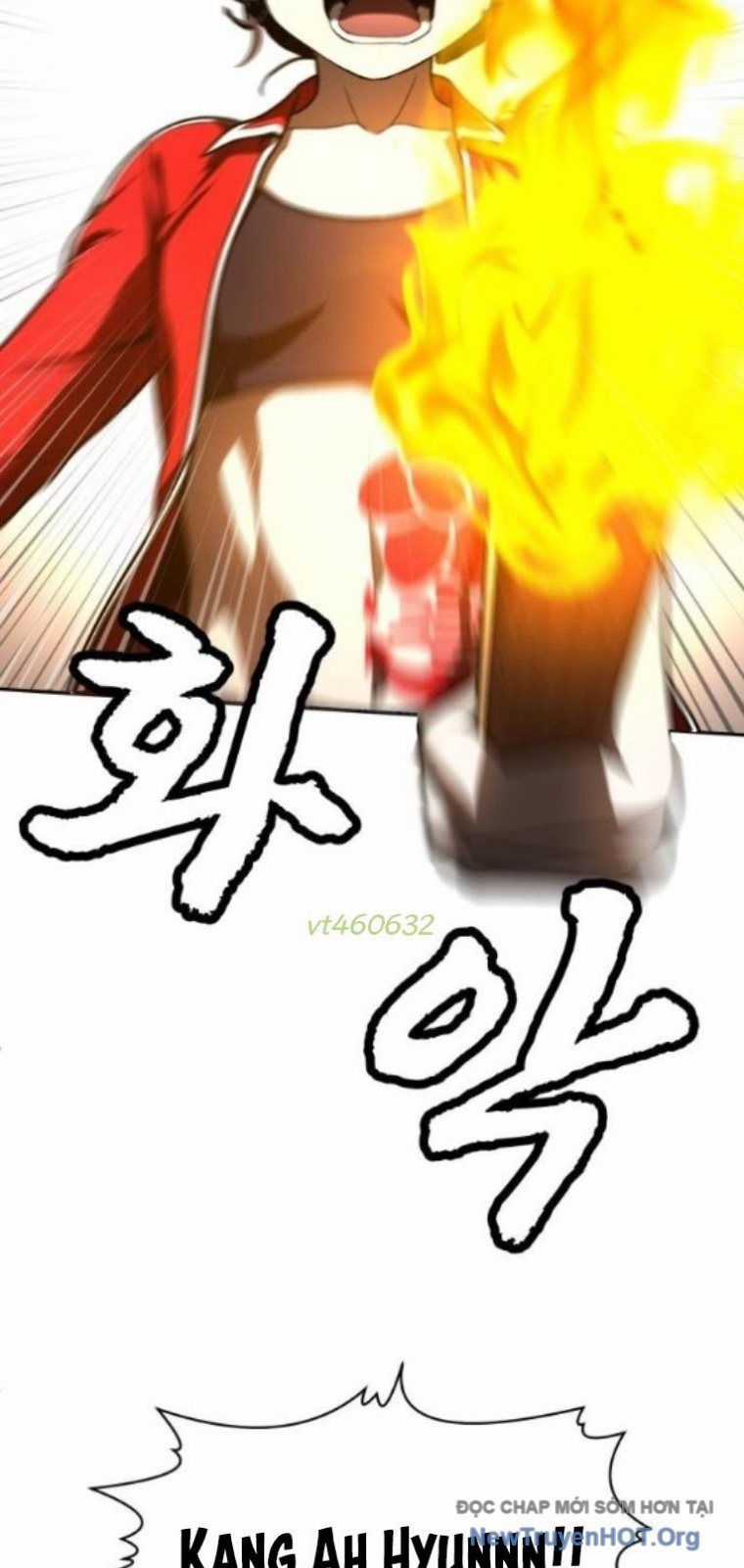 Món Đồ Chơi - Chương 51 - Trang 74