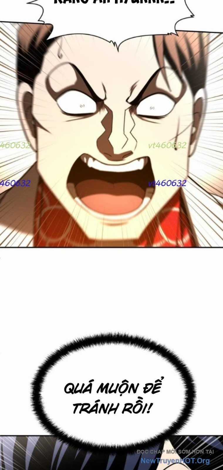 Món Đồ Chơi - Chương 51 - Trang 75