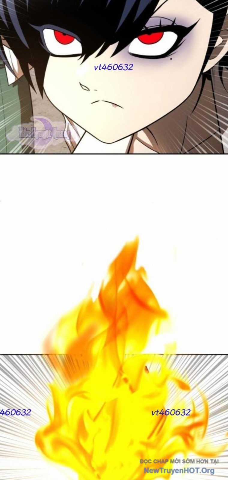 Món Đồ Chơi - Chương 51 - Trang 76