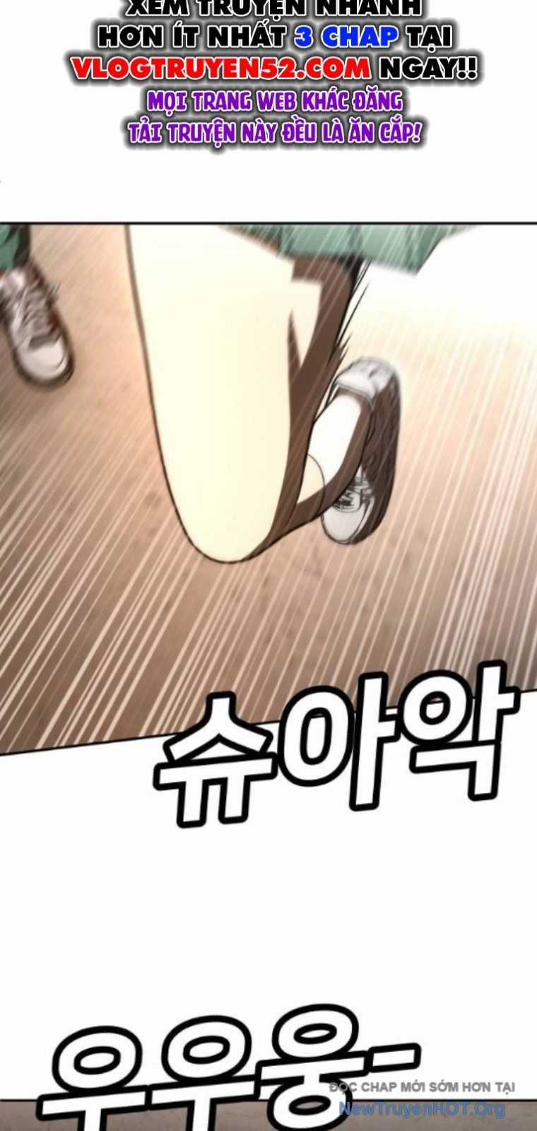 Món Đồ Chơi - Chương 51 - Trang 78