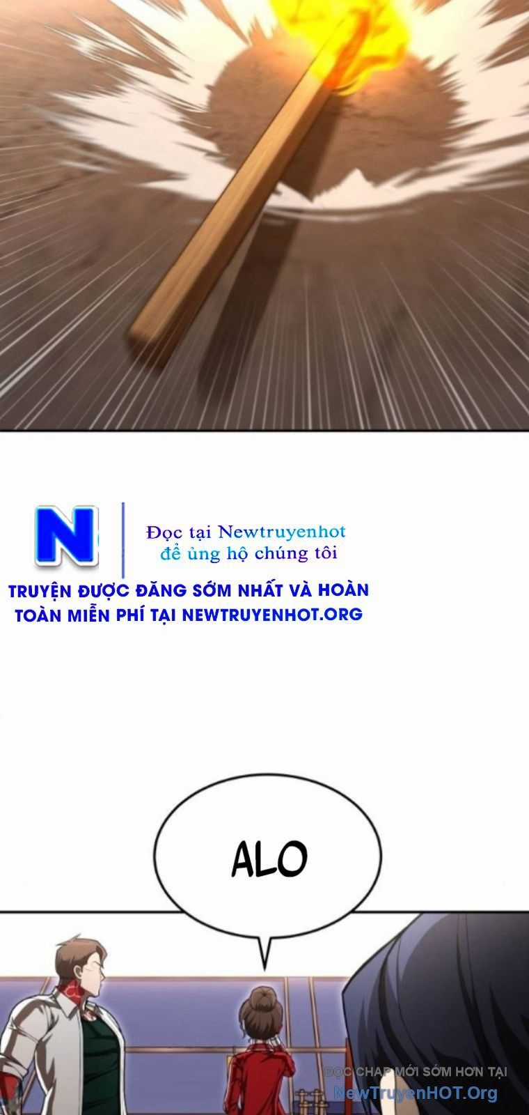 Món Đồ Chơi - Chương 51 - Trang 81