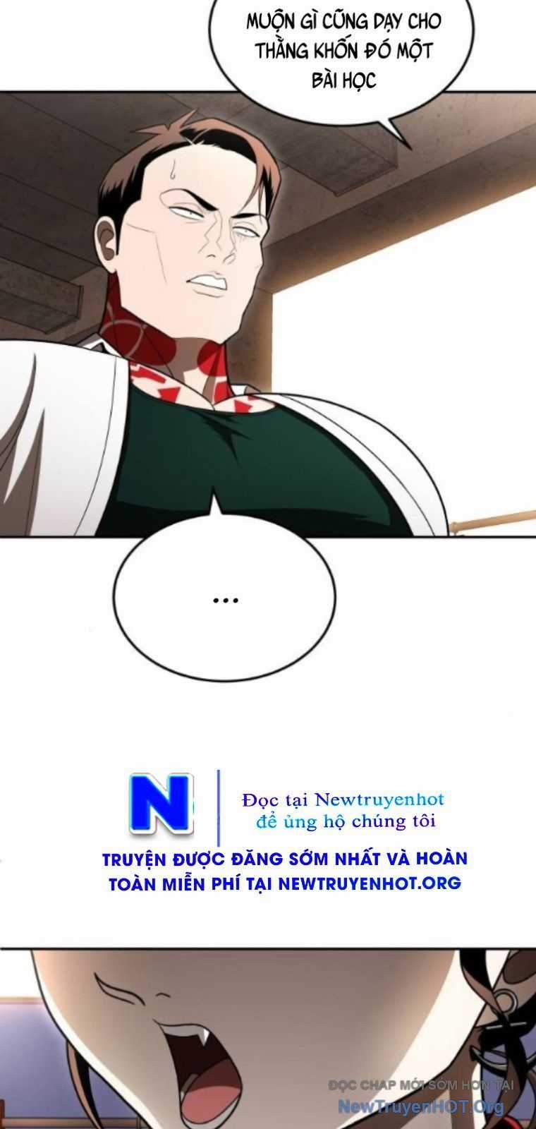 Món Đồ Chơi - Chương 51 - Trang 88