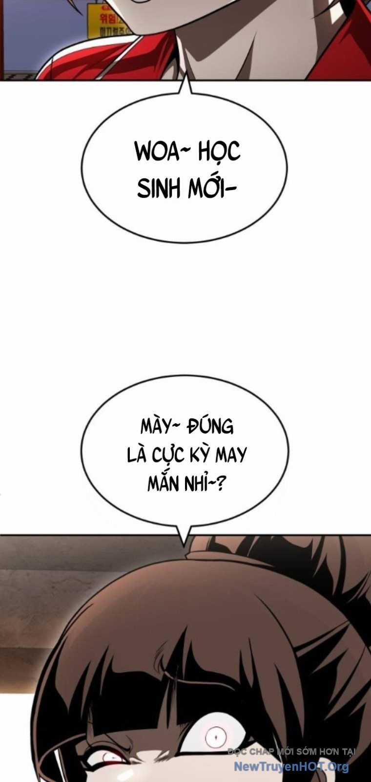 Món Đồ Chơi - Chương 51 - Trang 89