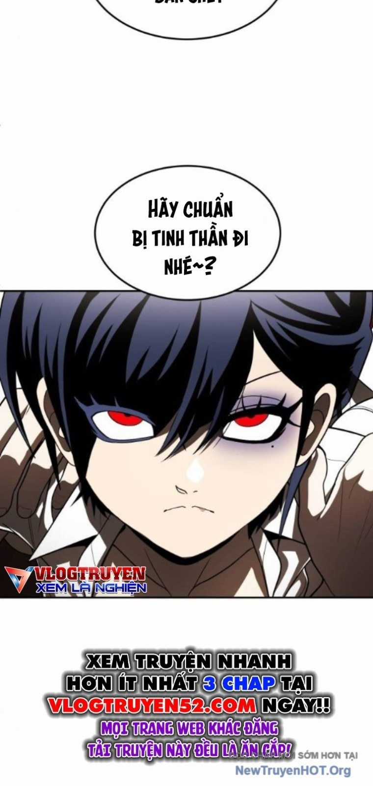 Món Đồ Chơi - Chương 51 - Trang 93