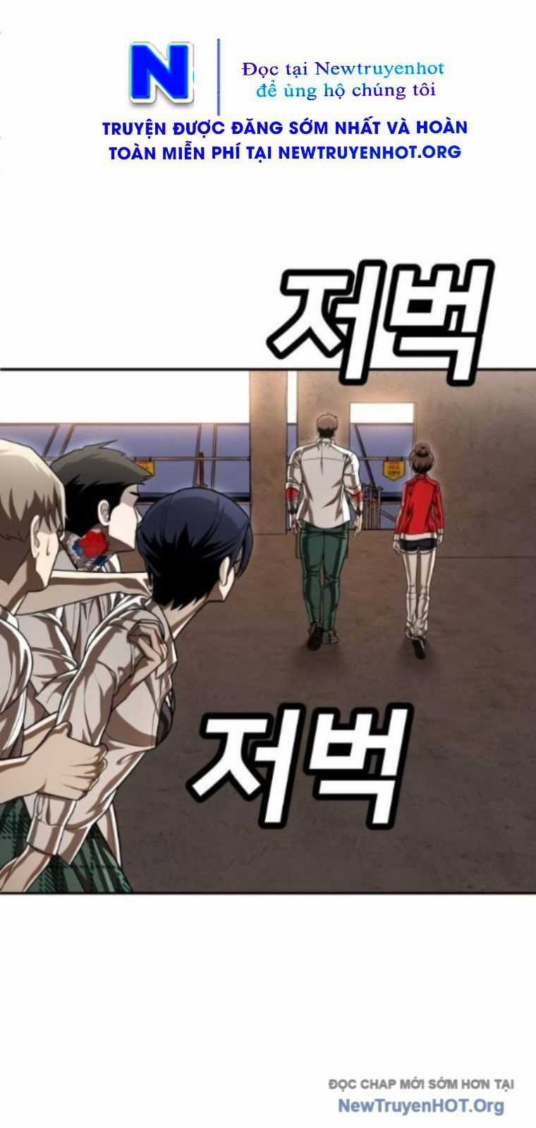 Món Đồ Chơi - Chương 51 - Trang 94