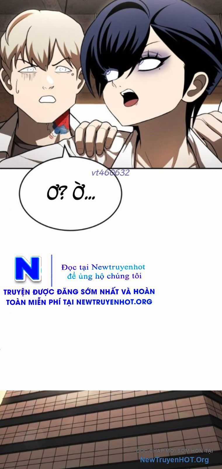 Món Đồ Chơi - Chương 51 - Trang 96