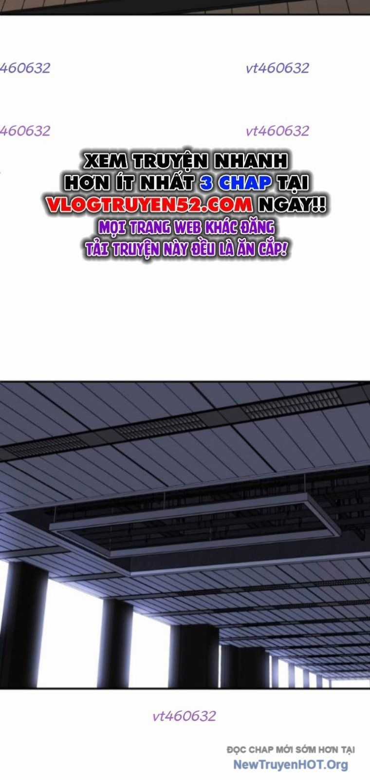 Món Đồ Chơi - Chương 51 - Trang 97